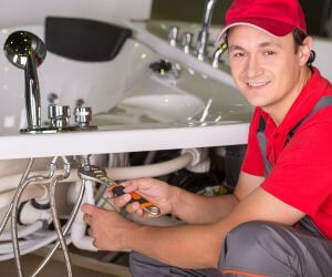About Emergency plumbing pros Lewistown, PA
